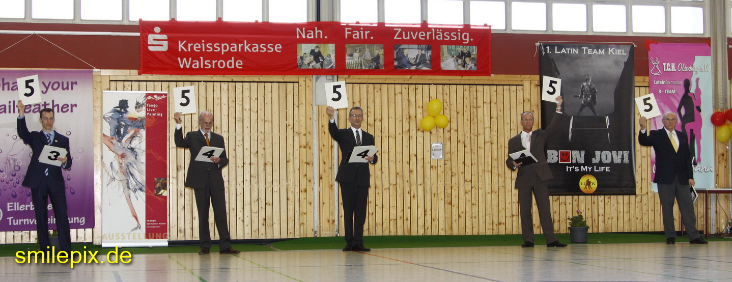 Achim 17.4.10 (0889)